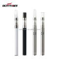 C10 No leaking custom vape cartridge cbd oil vaporizer pen